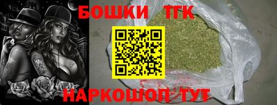 таблы Гусев