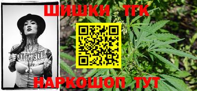 таблы Гусев