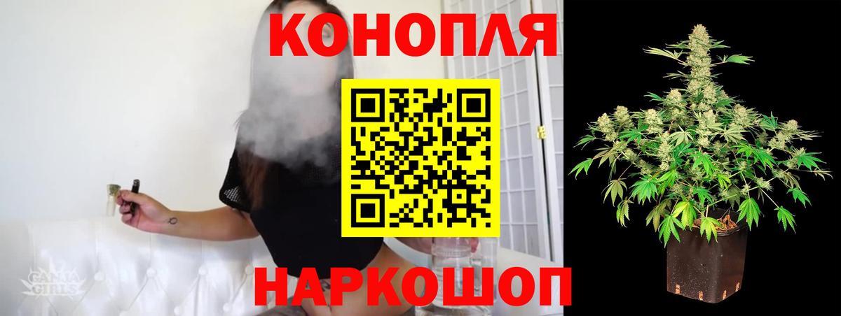 Канабис планчик  Вход с VPN  Бошки марихуана план  Бошки Шишки семена  Нижний Новгород 